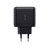 TRUST - MAXO 65W USB-C CHARGER BLK - 2230004830 TRUST 1 | bottegaverde.live