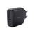 TRUST - MAXO 65W USB-C CHARGER BLK - 2230004830 TRUST 3 | bottegaverde.live