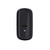 TRUST - MAXO 65W USB-C CHARGER BLK - 2230004830 TRUST 4 | bottegaverde.live