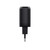 TRUST - MAXO 65W USB-C CHARGER BLK - 2230004830 TRUST 5 | bottegaverde.live