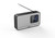 PANASONIC - RF-D15EG-K - 2230004496 PANASONIC 2 | bottegaverde.live