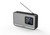 PANASONIC - RF-D15EG-K - 2230004496 PANASONIC 3 | bottegaverde.live