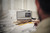 PANASONIC - RF-D15EG-K - 2230004496 PANASONIC 4 | bottegaverde.live