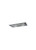 SMEG - KSG70E - 2190003099 SMEG 0 | Trony.it