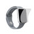 SBS - TEFSTSKINWATCH - 242001299 SBS 0 | Trony.it