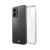 SBS - TESKINMOG04 - 2240009151 SBS 0 | Trony.it