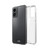 SBS - TESKINMOG04 - 2240009151 SBS 2 | Trony.it