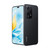 HONOR - 200 LITE - 2240009201 HONOR 0 | Trony.it