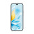 HONOR - 200 LITE - 2240009201 HONOR 1 | Trony.it