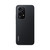 HONOR - 200 LITE - 2240009201 HONOR 2 | Trony.it