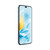 HONOR - 200 LITE - 2240009201 HONOR 3 | Trony.it