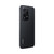 HONOR - 200 LITE - 2240009201 HONOR 4 | Trony.it