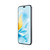 HONOR - 200 LITE - 2240009201 HONOR 5 | Trony.it