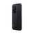 HONOR - 200 LITE - 2240009201 HONOR 6 | Trony.it