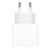 APPLE - Caricabatterie Apple 20W USB-C Power Adapter - 2240013432 APPLE 0 | Trony.it