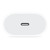 APPLE - Caricabatterie Apple 20W USB-C Power Adapter - 2240013432 APPLE 1 | Trony.it