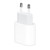 APPLE - Caricabatterie Apple 20W USB-C Power Adapter - 2240013432 APPLE 2 | Trony.it