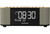 KENWOOD - CR-ST40DAB - 2240017632 KENWOOD 0 | Trony.it