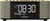KENWOOD - CR-ST40DAB - 2240017632 KENWOOD 1 | Trony.it