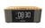 KENWOOD - CR-ST40DAB - 2240017632 KENWOOD 2 | Trony.it