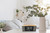 KENWOOD - CR-ST40DAB - 2240017632 KENWOOD 5 | Trony.it