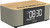 KENWOOD - CR-ST40DAB - 2240017632 KENWOOD 6 | Trony.it