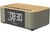 KENWOOD - CR-ST40DAB - 2240017632 KENWOOD 7 | Trony.it