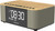 KENWOOD - CR-ST40DAB - 2240017632 KENWOOD 8 | Trony.it