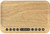 KENWOOD - CR-ST40DAB - 2240017632 KENWOOD 9 | Trony.it