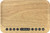 KENWOOD - CR-ST40DAB - 2240017632 KENWOOD 10 | Trony.it