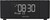 KENWOOD - CR-ST40DAB - 2240018202 KENWOOD 0 | Trony.it