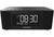 KENWOOD - CR-ST40DAB - 2240018202 KENWOOD 1 | Trony.it