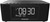 KENWOOD - CR-ST40DAB - 2240018202 KENWOOD 2 | Trony.it