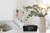 KENWOOD - CR-ST40DAB - 2240018202 KENWOOD 3 | Trony.it