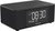 KENWOOD - CR-ST40DAB - 2240018202 KENWOOD 4 | Trony.it