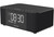 KENWOOD - CR-ST40DAB - 2240018202 KENWOOD 5 | Trony.it