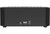 KENWOOD - CR-ST40DAB - 2240018202 KENWOOD 9 | Trony.it