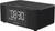 KENWOOD - CR-ST40DAB - 2240018202 KENWOOD 6 | trony.live
