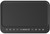 KENWOOD - CR-ST40DAB - 2240018202 KENWOOD 7 | trony.live