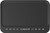 KENWOOD - CR-ST40DAB - 2240018202 KENWOOD 8 | trony.live
