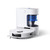 ECOVACS - DEEBOT N20 PLUS - 2240019971 ECOVACS 0 | Trony.it