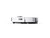 ECOVACS - DEEBOT N20 PLUS - 2240019971 ECOVACS 6 | Trony.it