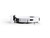 ECOVACS - DEEBOT N20 PLUS - 2240019971 ECOVACS 7 | Trony.it
