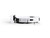ECOVACS - DEEBOT N20 PLUS - 2240019971 ECOVACS 8 | Trony.it