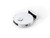 ECOVACS - DEEBOT N20 PLUS - 2240019971 ECOVACS 9 | Trony.it