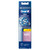 ORAL-B - TESTINE DI RICAMBIO PRO SENSITIVE - 2230012050 ORAL-B 9 | Trony.it