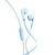 URBANISTA - SAN FRANCISCO TYPE-C - 2230011864 URBANISTA 0 | Trony.it