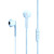 URBANISTA - SAN FRANCISCO TYPE-C - 2230011864 URBANISTA 1 | Trony.it