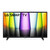 LG ELECTRONICS - 32LQ630B6LA - 2220000910 LG ELECTRONICS 0 | Trony.it