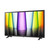 LG ELECTRONICS - 32LQ630B6LA - 2220000910 LG ELECTRONICS 1 | Trony.it